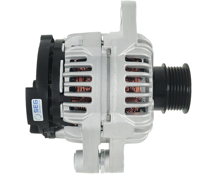 0a0b871e29612f1262d9f0fb893f2c6e