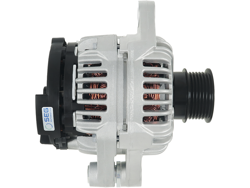 0a0b871e29612f1262d9f0fb893f2c6e