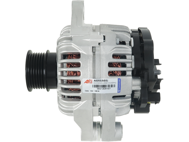 3994c2efeeff031c99de8dcb7b22eaa0