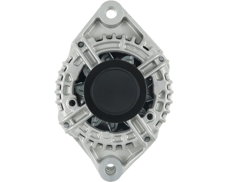 fd36792125f0b9c2e64d5bf6c964ee38