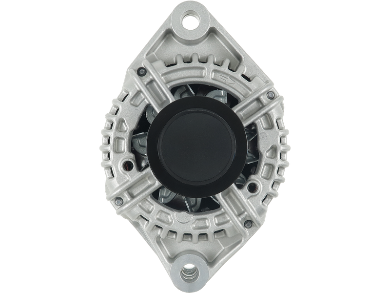 fd36792125f0b9c2e64d5bf6c964ee38