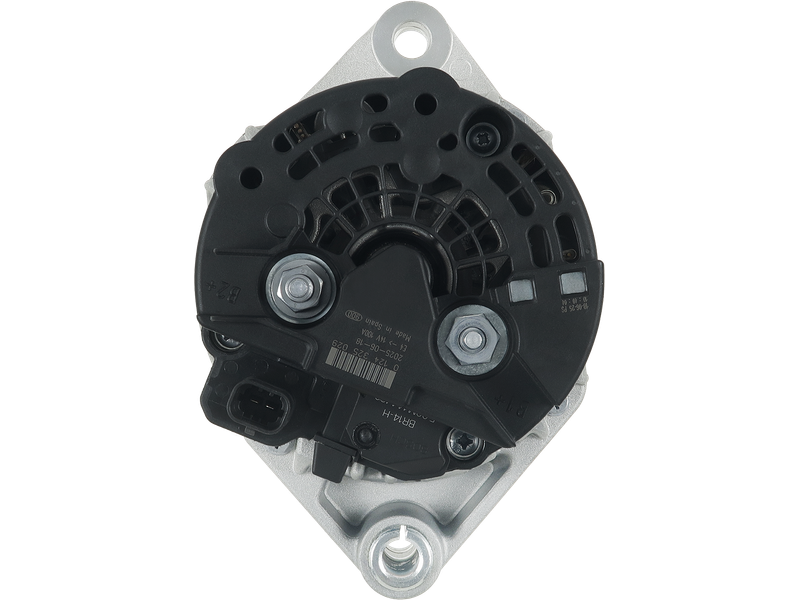 a84c6f3c214cf1d7173576e1ae41b085