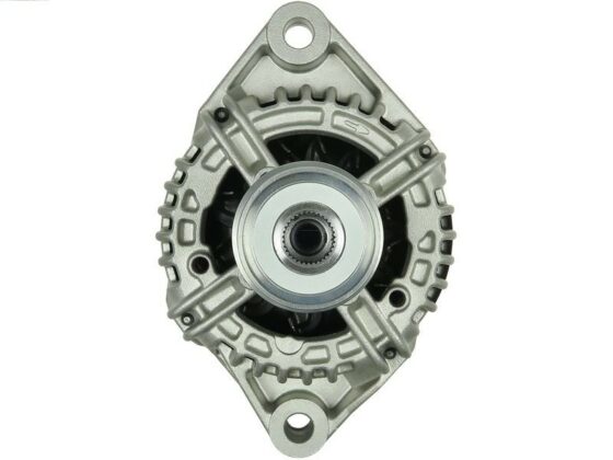 Alternator Astra J 2.0 BiTurbo CDTi  Astra J 2.0 BiTurbo CDTi Sports Tourer  Astra J