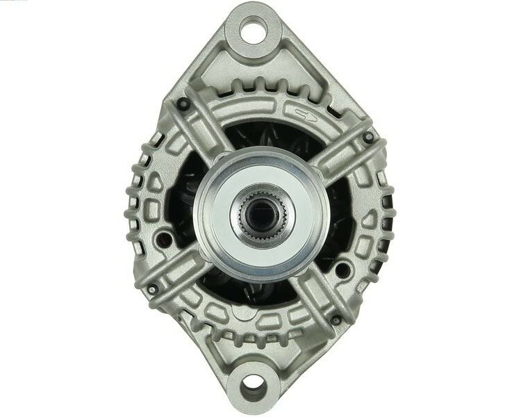 Alternator Astra J 2.0 BiTurbo CDTi  Astra J 2.0 BiTurbo CDTi Sports Tourer  Astra J