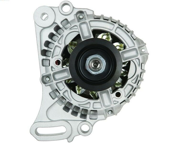 Alternator Ibiza 1.4 16V  Fabia 1.4 16V  Octavia 1.4 [AUB]  [AUA]  [BCA] 01.2002-