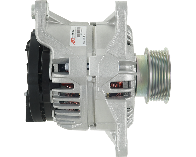 54a68403ee11ae8c9e83c880886d35b2