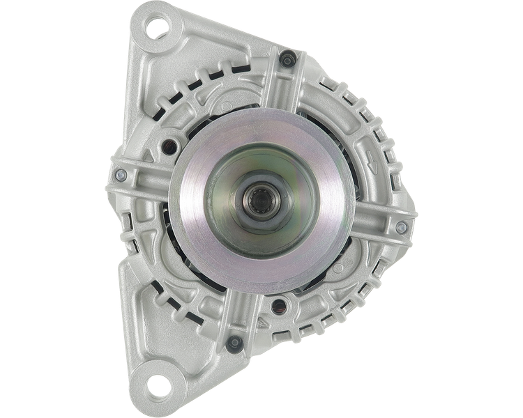 a981d0df0f3d4f8596d36f894188f1a3