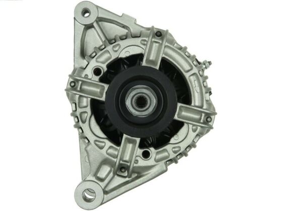 Alternator Avensis 1.6 i 16V  Avensis 1.6 VVTi  Avensis 1.8  Avensis 1.8 i 16V  Corol