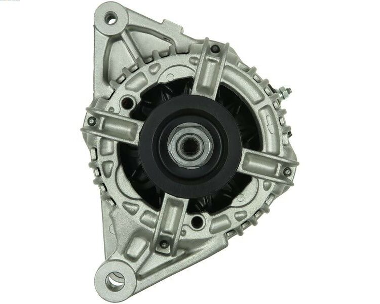 Alternator Avensis 1.6 i 16V  Avensis 1.6 VVTi  Avensis 1.8  Avensis 1.8 i 16V  Corol