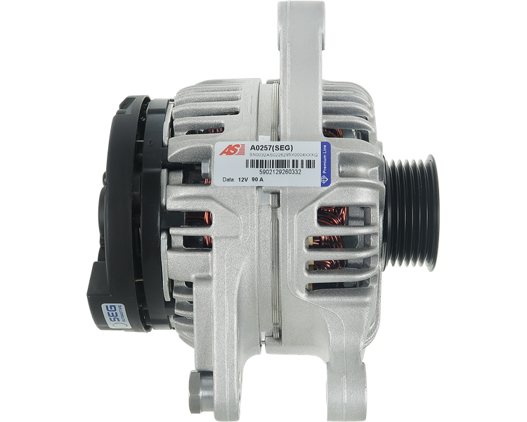 b019d460cdb7bc798f0e5fc900c1b748