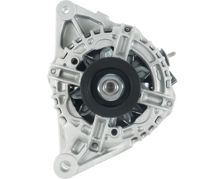 cad02da6fbb4033bac318d29ba50c3b5