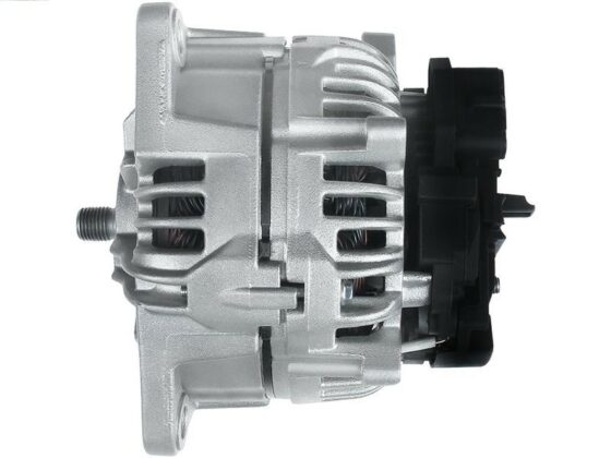 Alternator 18310 10.5  18320 10.5  18350 10.5  18390 10.5  18400 10.5  18430 10.5  18