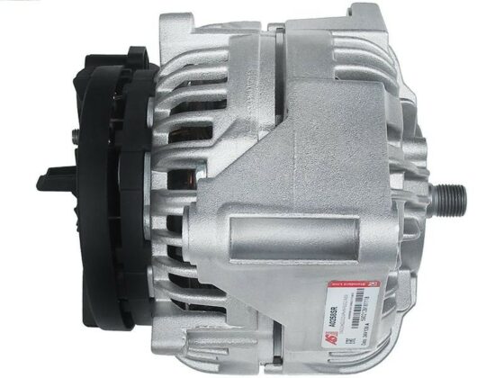 Alternator 18310 10.5  18320 10.5  18350 10.5  18390 10.5  18400 10.5  18430 10.5  18