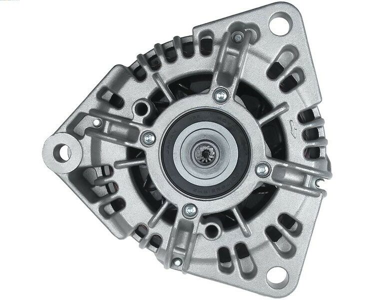 Alternator 18310 10.5  18320 10.5  18350 10.5  18390 10.5  18400 10.5  18430 10.5  18