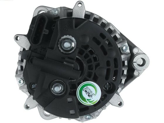 Alternator 18310 10.5  18320 10.5  18350 10.5  18390 10.5  18400 10.5  18430 10.5  18