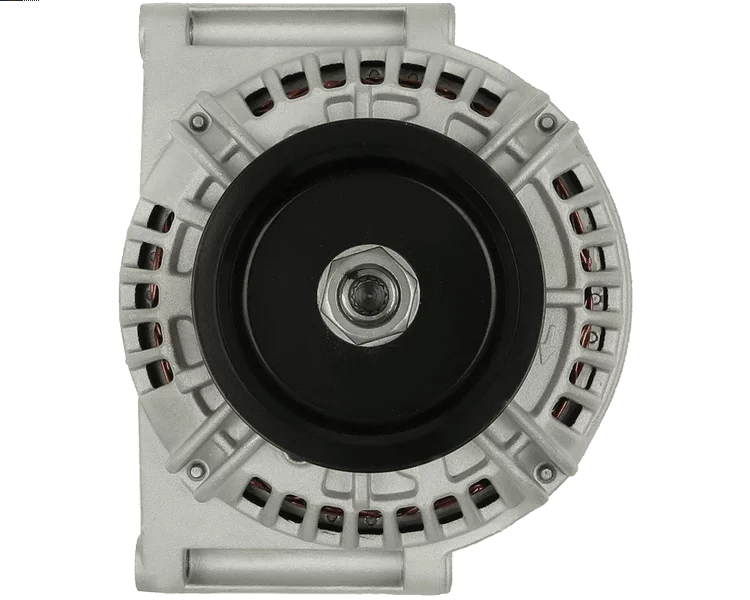 Alternator Brand new OEM SEG 