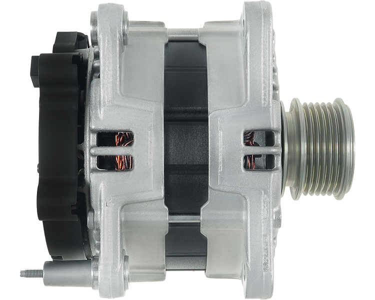 bfd49646d8cb21f364f3bac7fd0beafb