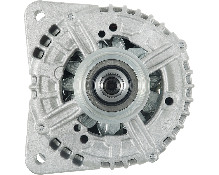 83fcc0a5b973c29d0b59c763712313b2