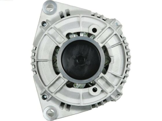 Alternator 208 2.3 Diesel  E 200 2.0 Diesel  E 220 2.2 Diesel  E 250 2.5 Diesel  E 25