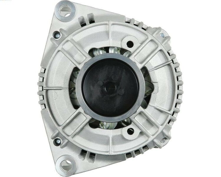 Alternator 208 2.3 Diesel  E 200 2.0 Diesel  E 220 2.2 Diesel  E 250 2.5 Diesel  E 25
