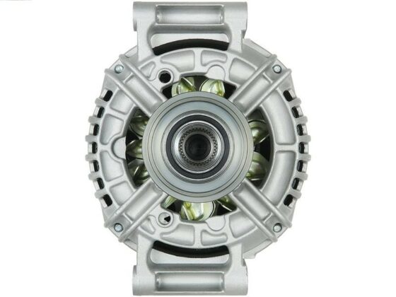 Alternator 200 CGi 1.8  200 Kompressor 1.8  C 160 Kompressor 1.8  C 180 Kompressor 1.
