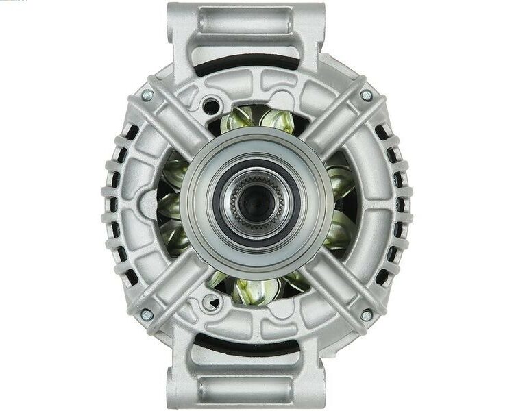 Alternator 200 CGi 1.8  200 Kompressor 1.8  C 160 Kompressor 1.8  C 180 Kompressor 1.