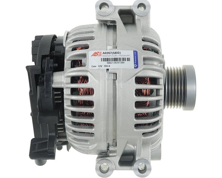 e1350f783c7b3c5930df2ab126af8cda