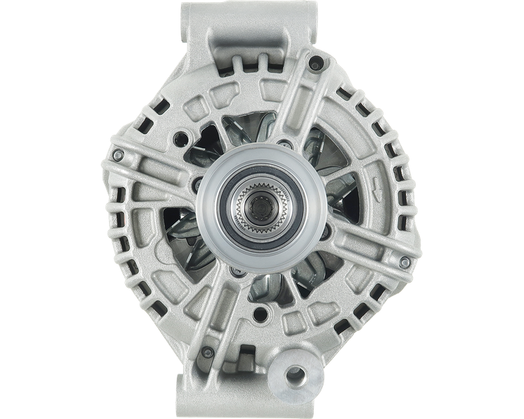 9ab81e9516bac307a2ceeb8ae41e3d81