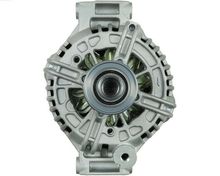 Alternator 130 3.0 i  323 2.5 i  325 2.5 i  325 2.5 Xi  330 3.0 i  330 3.0 Xi  523 2.