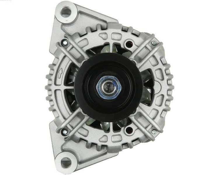 Alternator C 180 2.0  CLK 230 2.3 Kompressor  E 200 2.0 Kompressor (S202)[M111.952] 