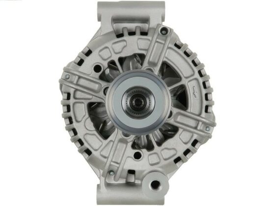 Alternator 116 1.6 i  118 2.0 i  120 2.0 i  316 1.6 Ci  316 1.6 i  316 1.6 Ti  316 1.