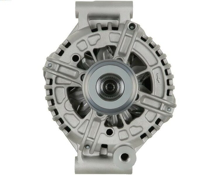 Alternator 116 1.6 i  118 2.0 i  120 2.0 i  316 1.6 Ci  316 1.6 i  316 1.6 Ti  316 1.