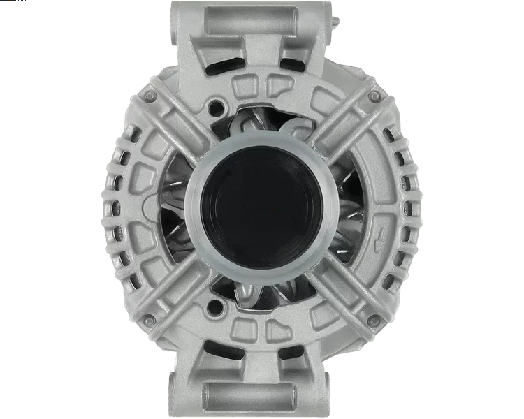 Alternator Brand new OEM SEG 