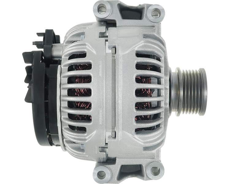 e415b23a619a86edd32e55f5d2a817d1