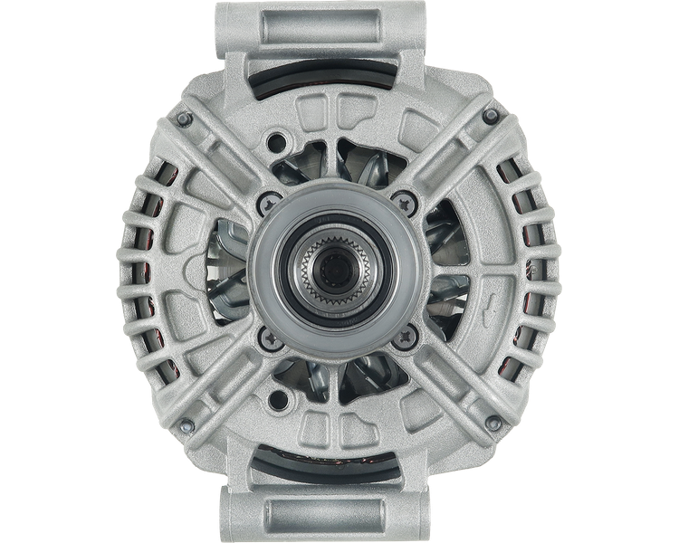 25c1b5b30717cc37bf854431de8c487f