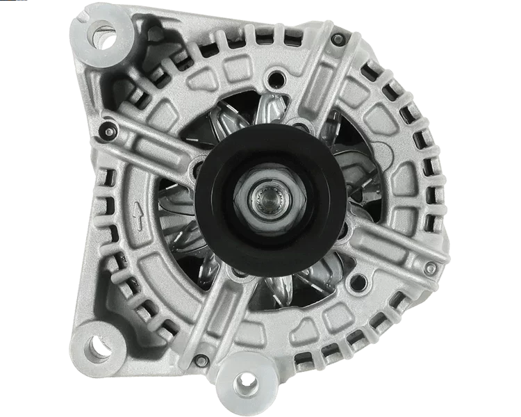 Alternator Brand new OEM SEG 
