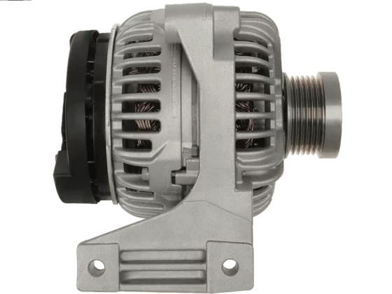 Alternator VOLVO S60 2.0 T; S60 2.0 T; S60 2.4; S60 2.4; S60 2.4; S60 2.4 Bifuel; S60