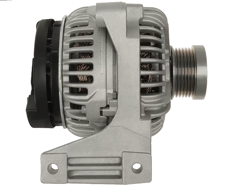 Alternator VOLVO S60 2.0 T; S60 2.0 T; S60 2.4; S60 2.4; S60 2.4; S60 2.4 Bifuel; S60