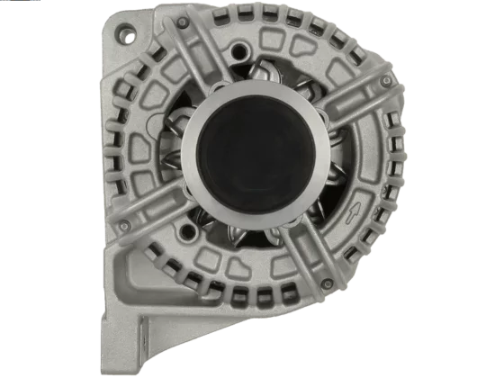 Alternator VOLVO S60 2.0 T; S60 2.0 T; S60 2.4; S60 2.4; S60 2.4; S60 2.4 Bifuel; S60