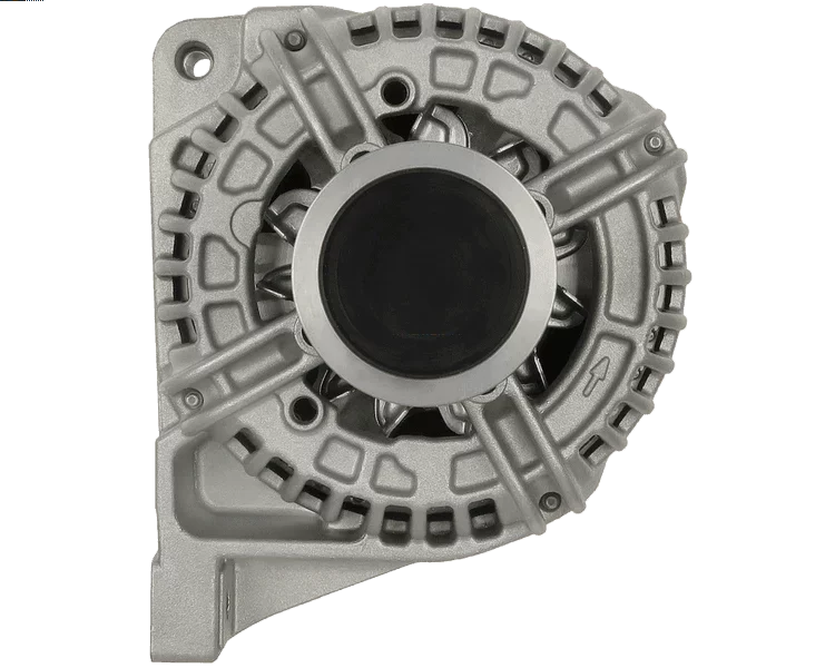 Alternator VOLVO S60 2.0 T; S60 2.0 T; S60 2.4; S60 2.4; S60 2.4; S60 2.4 Bifuel; S60