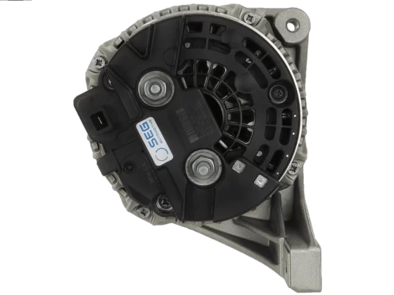 Alternator VOLVO S60 2.0 T; S60 2.0 T; S60 2.4; S60 2.4; S60 2.4; S60 2.4 Bifuel; S60