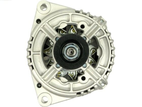 Alternator  LAND ROVER Discovery 4.0 V8