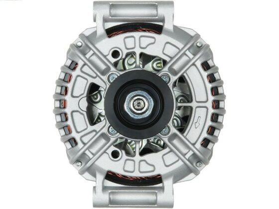 Alternator CLS 350 3.5  CLS 350 3.5 CGI  CLS 350 3.5 CGi  CLS 500 5.5  E 280 3.0  E 3
