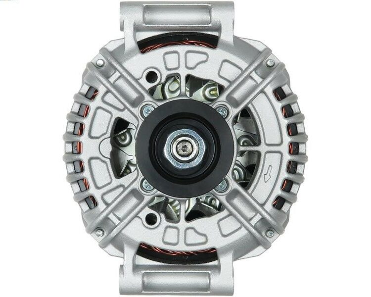 Alternator CLS 350 3.5  CLS 350 3.5 CGI  CLS 350 3.5 CGi  CLS 500 5.5  E 280 3.0  E 3