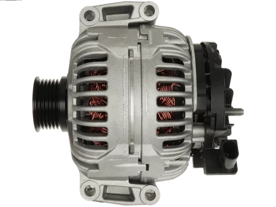 Alternator MERCEDES BENZ CLS 350 3.5 (219); BENZ CLS 350 3.5 (C219); BENZ CLS 350 3.5