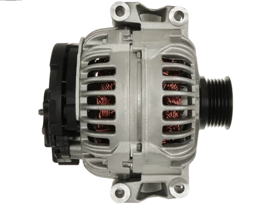 Alternator MERCEDES BENZ CLS 350 3.5 (219); BENZ CLS 350 3.5 (C219); BENZ CLS 350 3.5