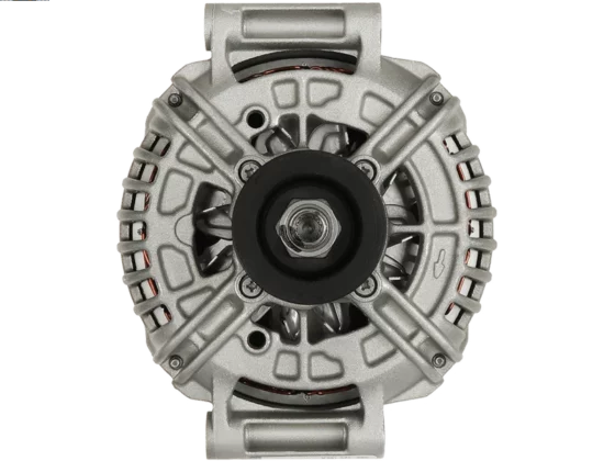 Alternator MERCEDES BENZ CLS 350 3.5 (219); BENZ CLS 350 3.5 (C219); BENZ CLS 350 3.5