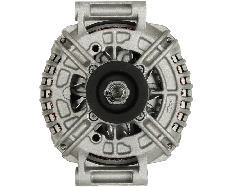 Alternator MERCEDES BENZ CLS 350 3.5 (219); BENZ CLS 350 3.5 (C219); BENZ CLS 350 3.5