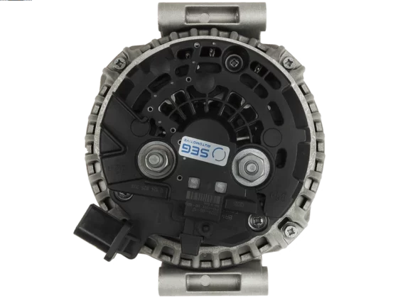 Alternator MERCEDES BENZ CLS 350 3.5 (219); BENZ CLS 350 3.5 (C219); BENZ CLS 350 3.5