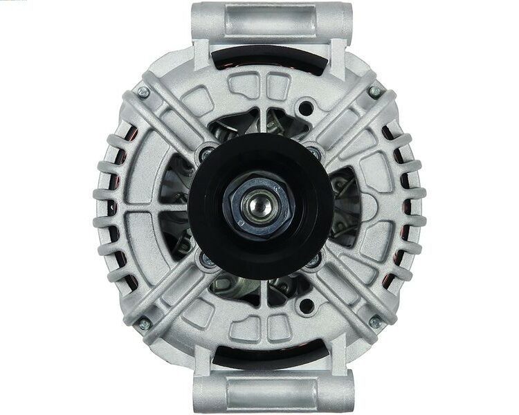 Alternator CLS 350 3.5  CLS 350 3.5 CGi  CLS 500 5.5  E 280 3.0  E 350 3.5  E 500 5.5
